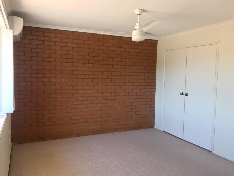 259 Browns Plains Rd, Browns Plains QLD 4118