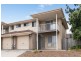 11 Penny Street, Algester QLD 4115