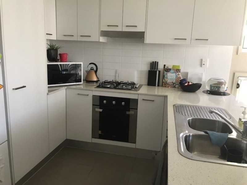 152 Pascoe Road, Ormeau QLD 4208