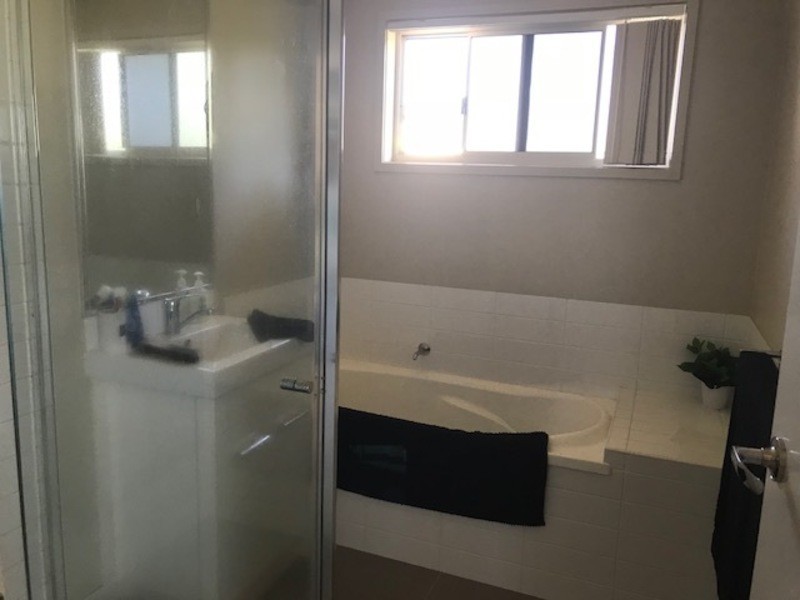 152 Pascoe Road, Ormeau QLD 4208