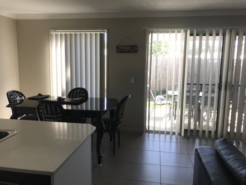 152 Pascoe Road, Ormeau QLD 4208