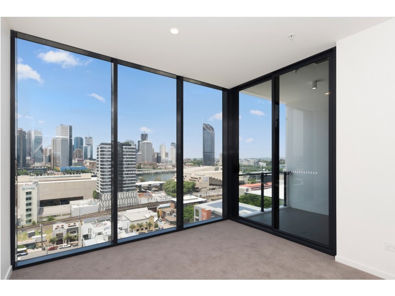 EVE 2602/28 Merivale Street, South Brisbane QLD 4101