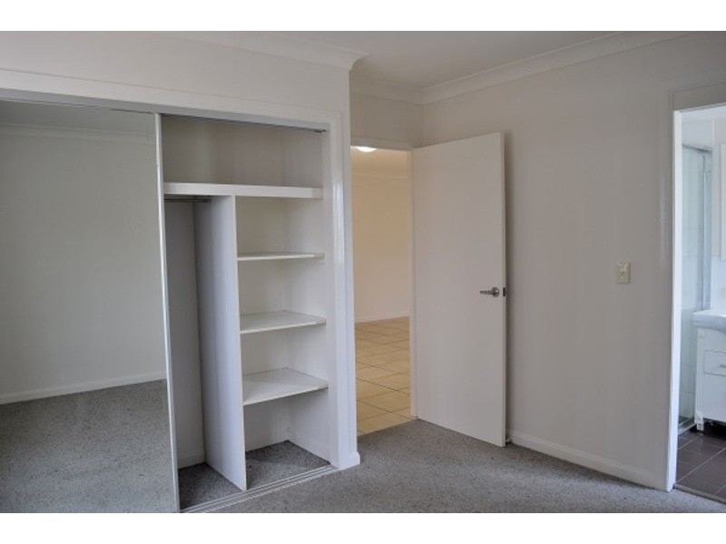 22 Keats St, Moorooka QLD 4105