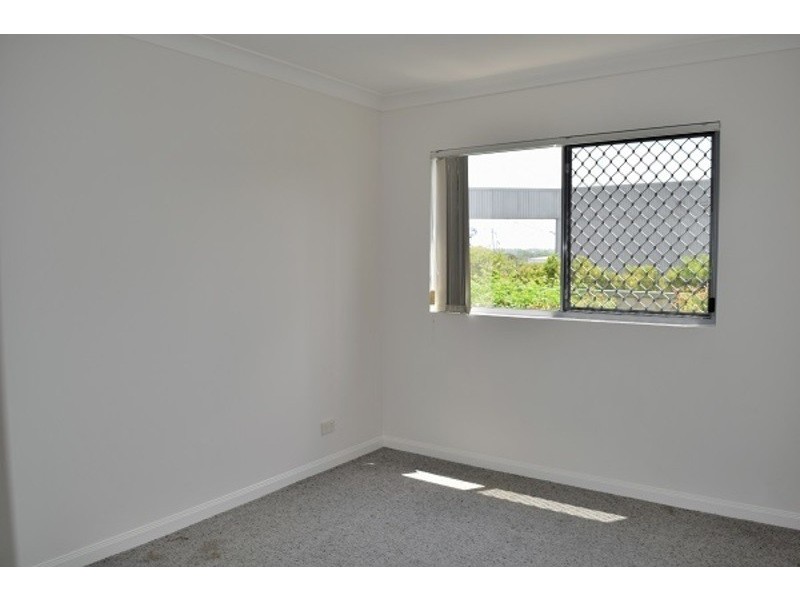 22 Keats St, Moorooka QLD 4105