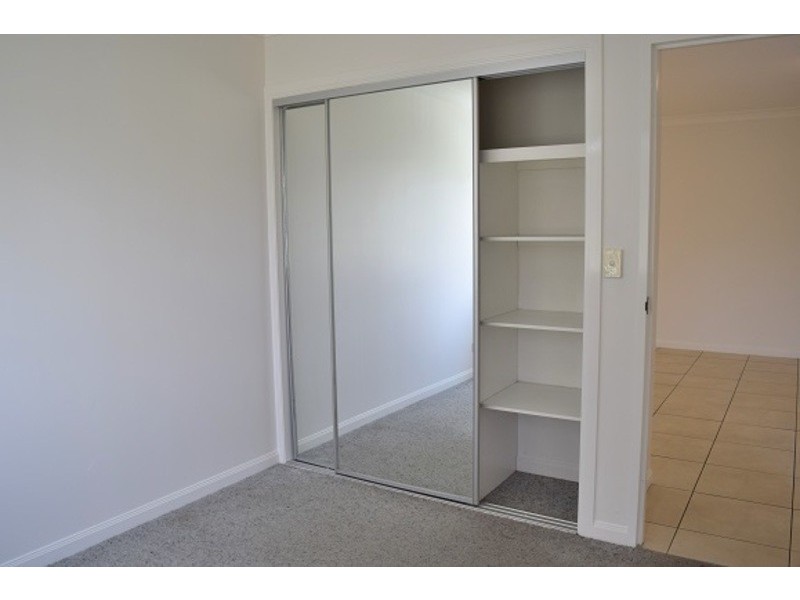 22 Keats St, Moorooka QLD 4105