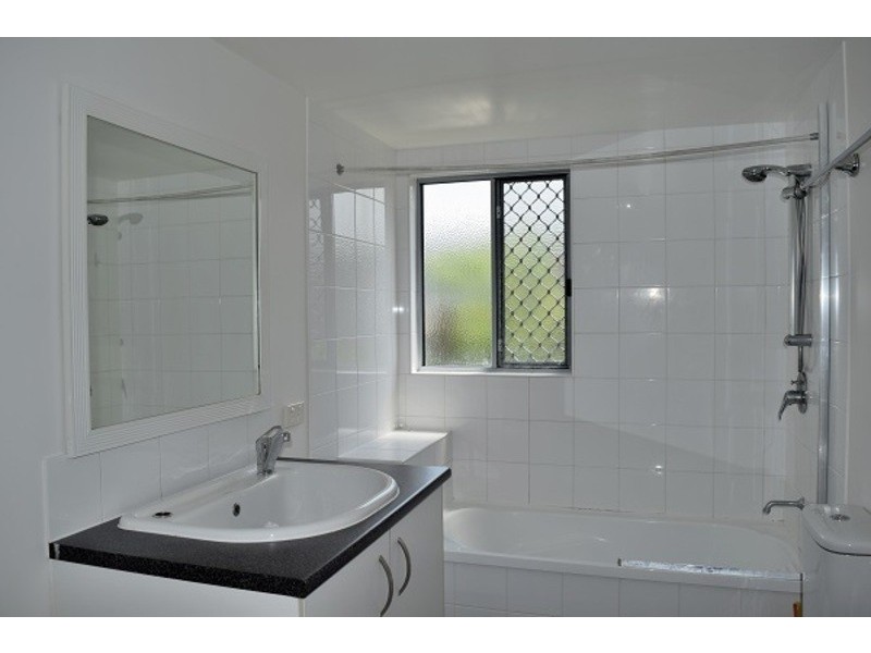 22 Keats St, Moorooka QLD 4105