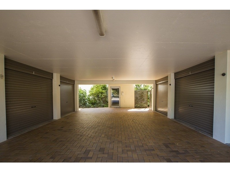 22 Keats St, Moorooka QLD 4105