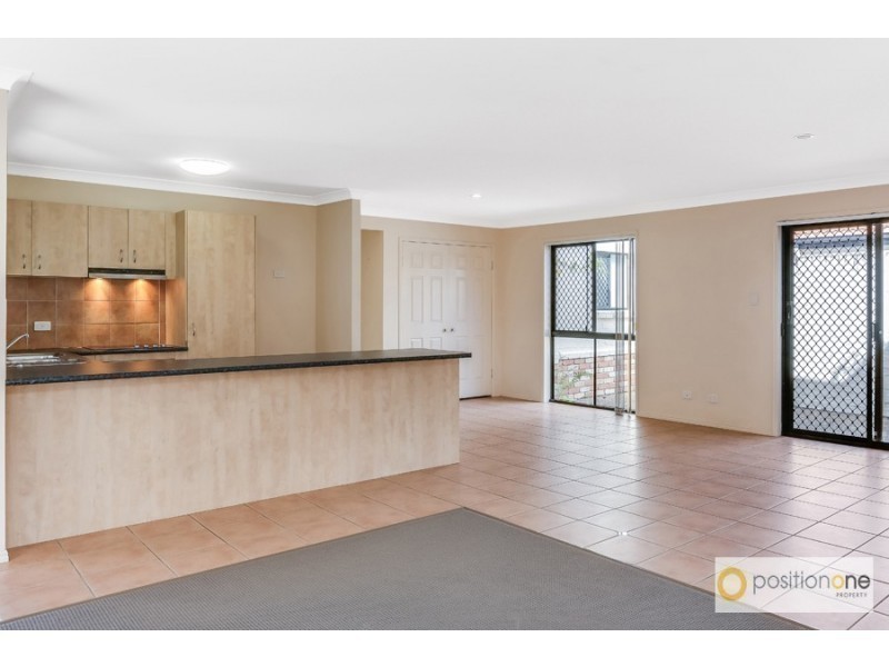 136 Kate Street, Carina QLD 4152