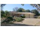 8 Michelangelo Cres, Mackenzie QLD 4156