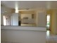 8 Michelangelo Cres, Mackenzie QLD 4156