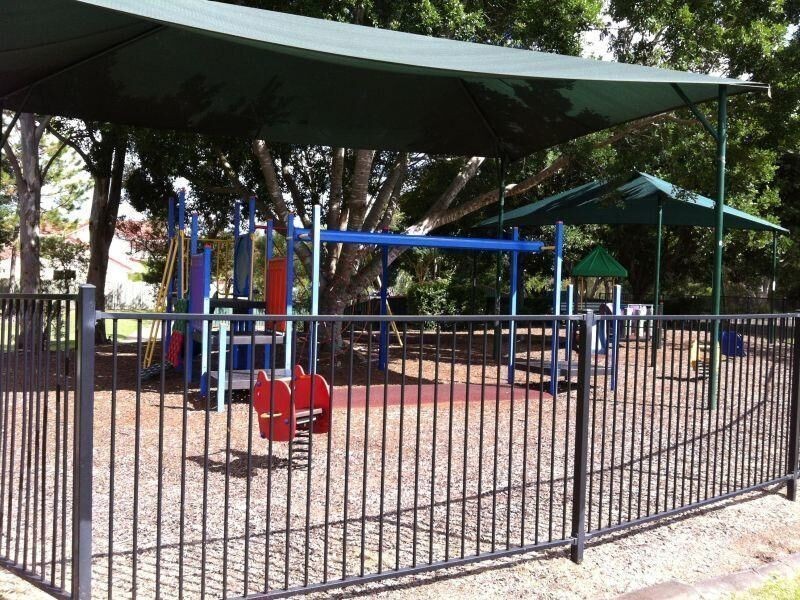 8 Michelangelo Cres, Mackenzie QLD 4156