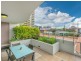 9/446 Ann Street, Brisbane City QLD 4000