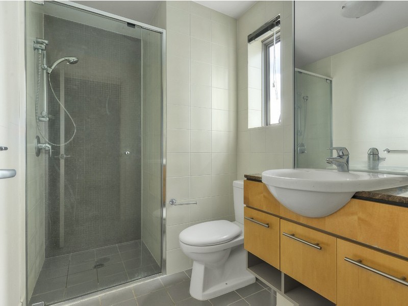 448 Ann Street, Brisbane City QLD 4000