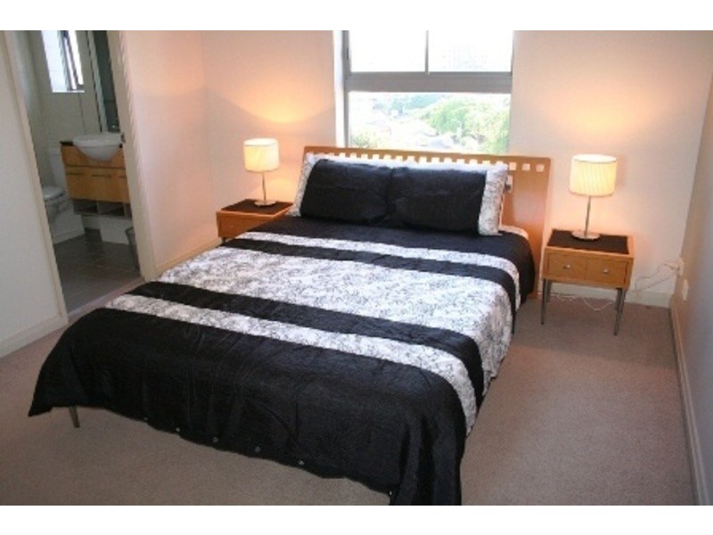 448 Ann Street, Brisbane City QLD 4000