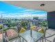 448 Ann Street, Brisbane City QLD 4000