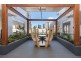 EVE 2502/28 Merivale Street, South Brisbane QLD 4101