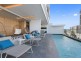 EVE 2502/28 Merivale Street, South Brisbane QLD 4101