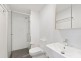 EVE 2502/28 Merivale Street, South Brisbane QLD 4101