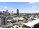EVE 2502/28 Merivale Street, South Brisbane QLD 4101