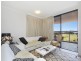 15C/129 – 133 Laver Drive, Robina QLD 4226