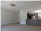 20/1 Acacia Court, Robina QLD 4226
