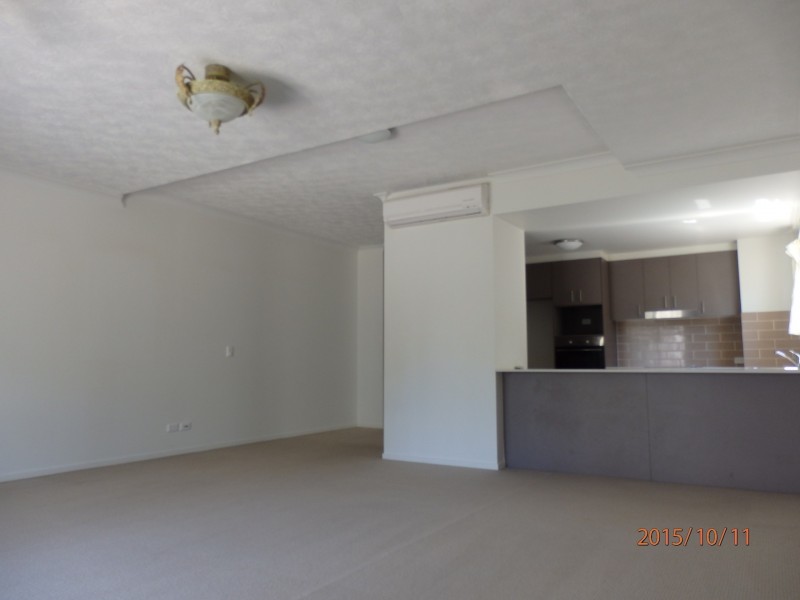 20/1 Acacia Court, Robina QLD 4226