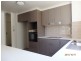 20/1 Acacia Court, Robina QLD 4226