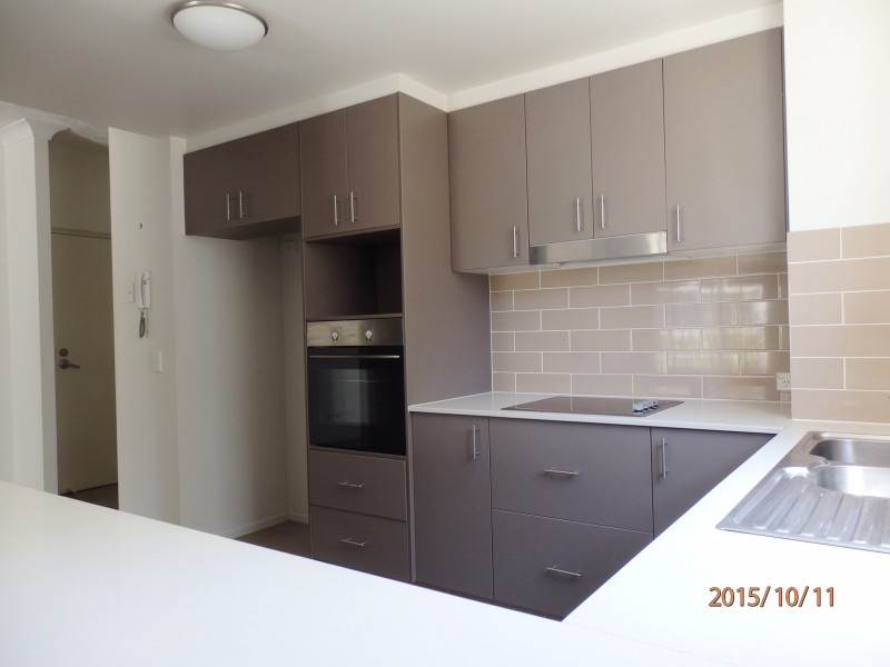 20/1 Acacia Court, Robina QLD 4226