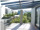 20/1 Acacia Court, Robina QLD 4226