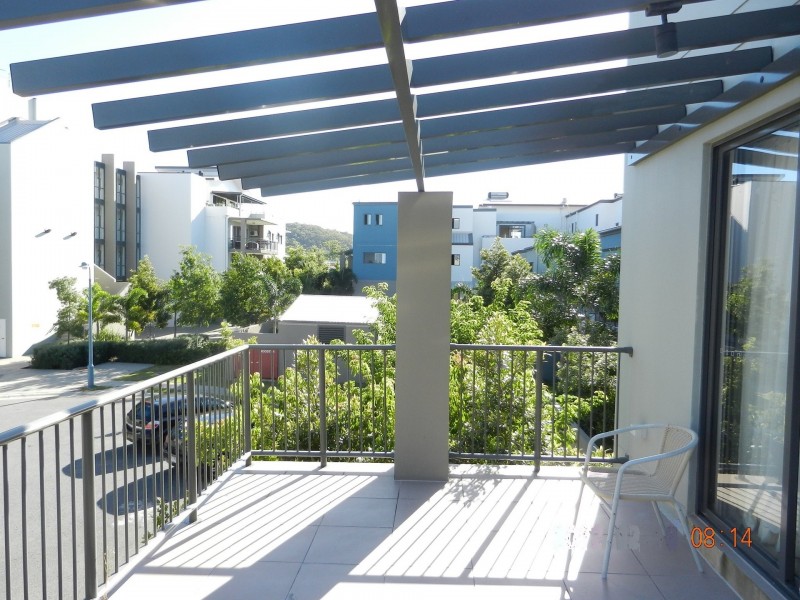 20/1 Acacia Court, Robina QLD 4226
