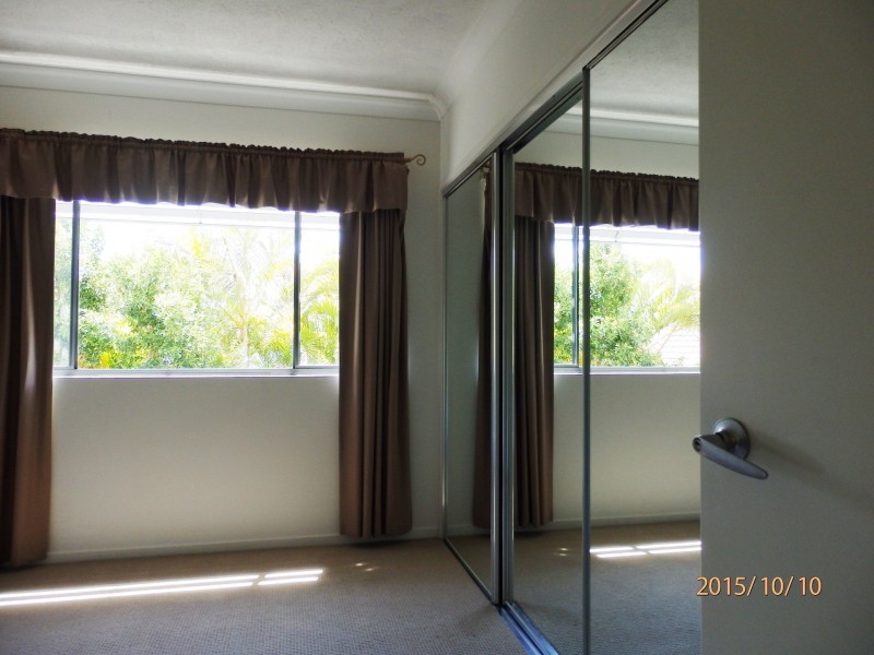 20/1 Acacia Court, Robina QLD 4226