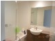 20/1 Acacia Court, Robina QLD 4226