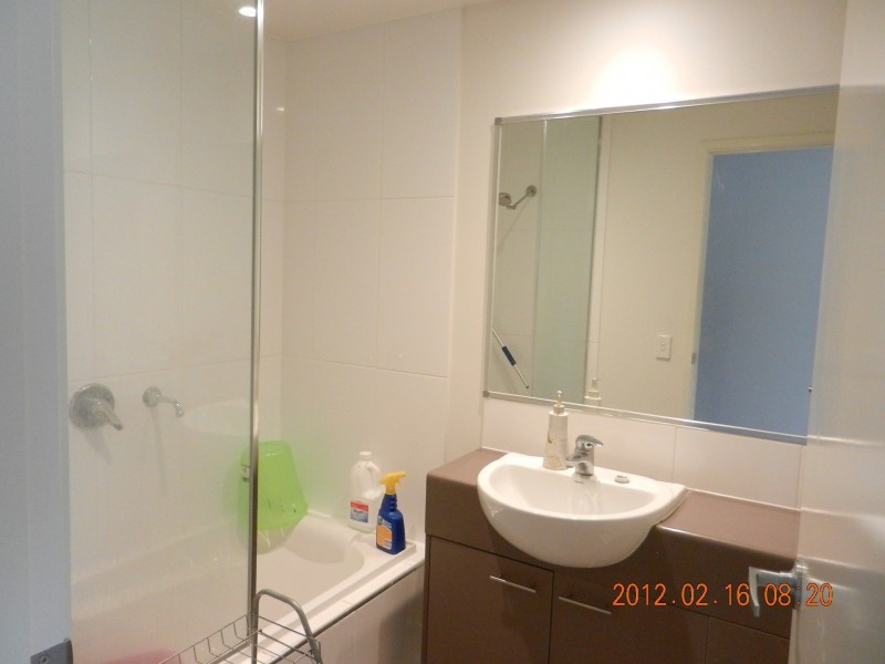 20/1 Acacia Court, Robina QLD 4226