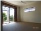 20/1 Acacia Court, Robina QLD 4226