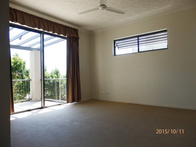 20/1 Acacia Court, Robina QLD 4226