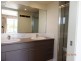 20/1 Acacia Court, Robina QLD 4226