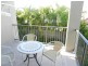20/1 Acacia Court, Robina QLD 4226