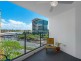 482 Upper Roma Street, Brisbane City QLD 4000