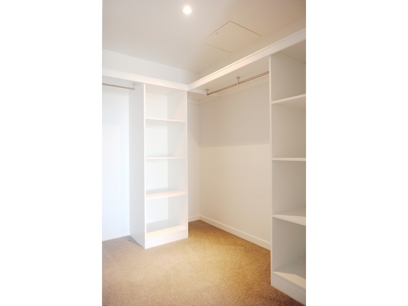 482 Upper Roma Street, Brisbane City QLD 4000