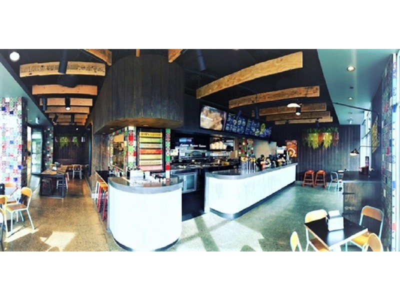 308/28 Wolseley Street, Woolloongabba QLD 4102