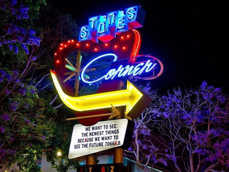 308/28 Wolseley Street, Woolloongabba QLD 4102