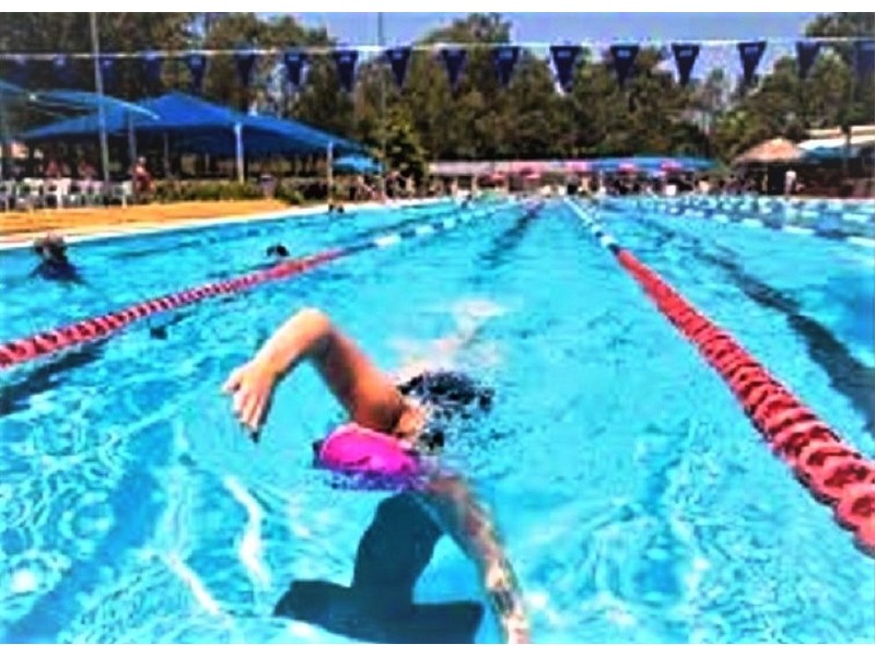 308/28 Wolseley Street, Woolloongabba QLD 4102