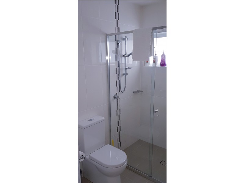 4/127 Grosvenor Street, Morningside QLD 4170