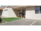 10/173 Cribb Road, Carindale QLD 4152