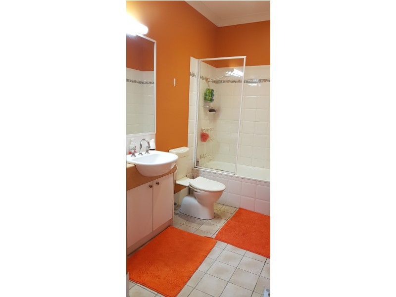 10/173 Cribb Road, Carindale QLD 4152