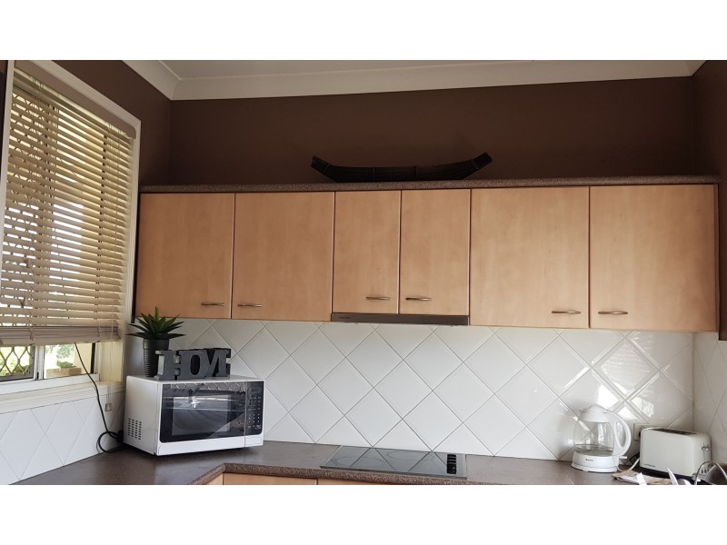 10/173 Cribb Road, Carindale QLD 4152