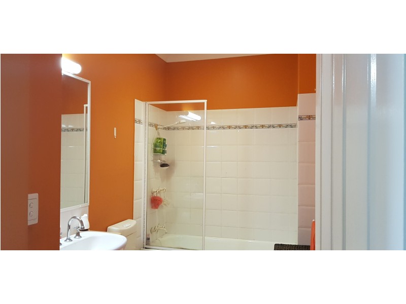 10/173 Cribb Road, Carindale QLD 4152