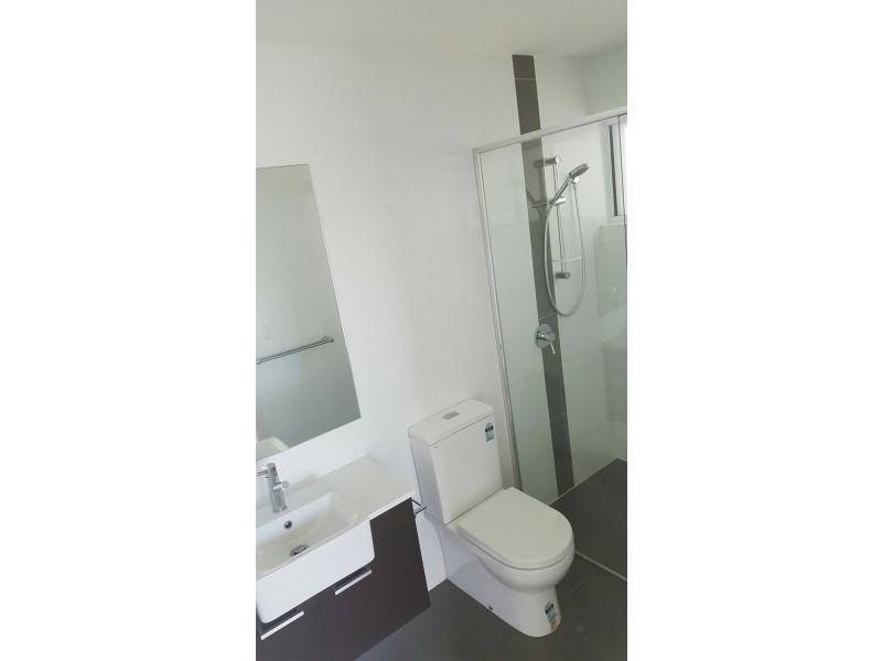 3/34 Pashen Street, Morningside QLD 4170