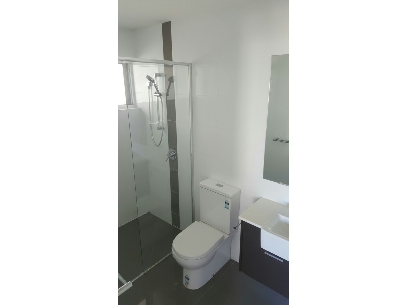 3/34 Pashen Street, Morningside QLD 4170