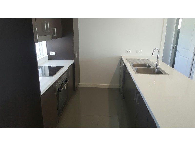 3/34 Pashen Street, Morningside QLD 4170